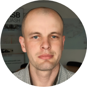 Petr Simicek