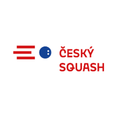 Czech Squash